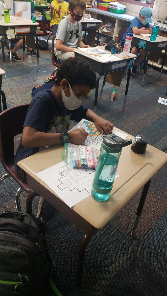 Lori Collins tweet media