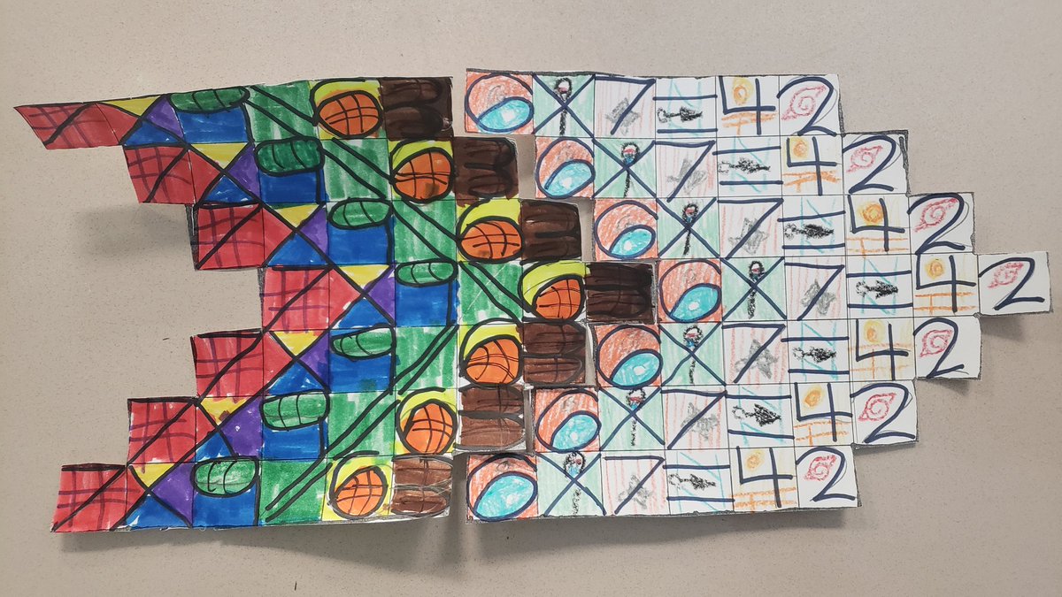 Lori Collins tweet media