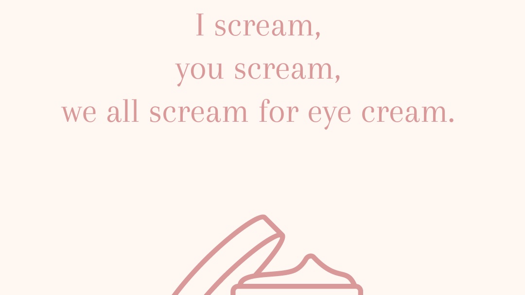 Luminance Skincare tweet media