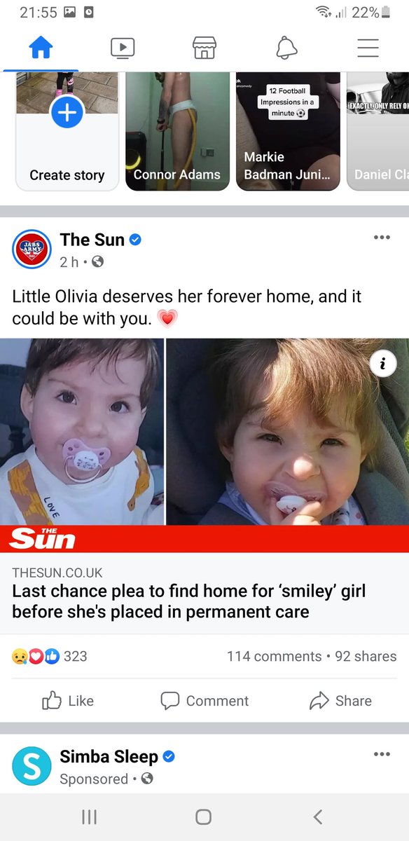 JFueTV's tweet photo. @TheSun this is a violation of the human rights act. https://t.co/b13txuDg3w