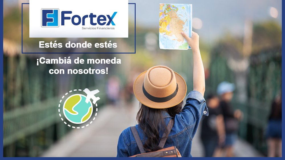FortexSF's tweet photo. CIERRE DEL DÍA 27/05/21
USD BILL 43,78 /  U$S Prom. Fdo: 43,78
 / PESO ARG: 0,35 / REAL: 8,339 / EURO PANTALLA: 1,2199 https://t.co/dQg52OFpr8