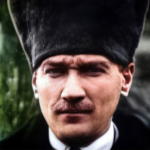 youtu.be/DGFmhaYeIQc