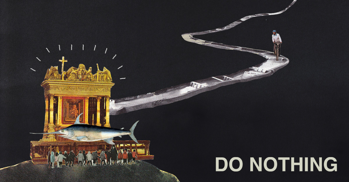 tunbridgewellsforum tweet media