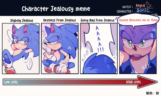 #SonicTheHedgehog 
💙🦔 