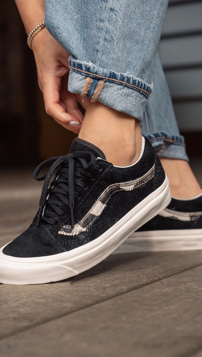 vans 27