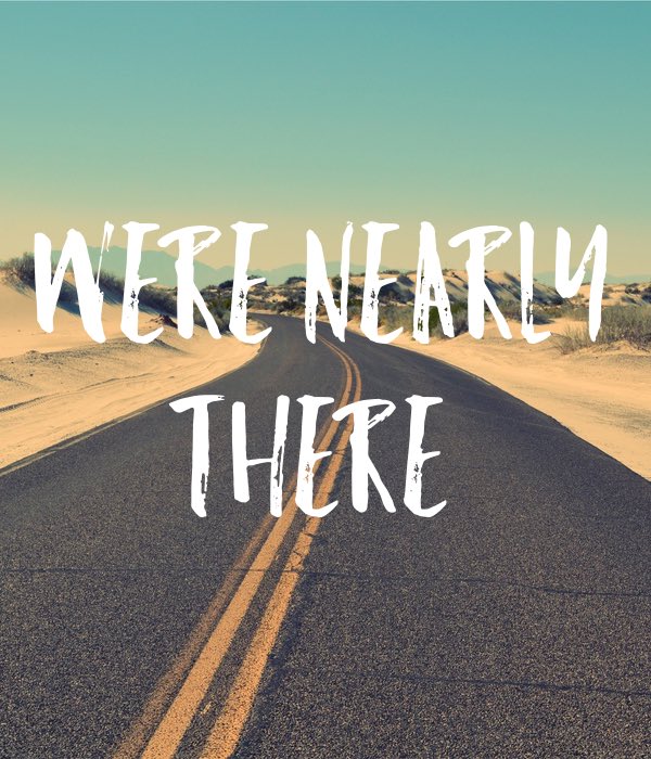 10 days til we’re back open 😄. can’t wait to see everyone. 
We’re taking bookings for dinner reservations at themerrioninn.com Tables for drinks will be 1st come 1st served for the moment  
#outdoordining #goodweatherplease #catchup #friends #family #GUINNESS #covidwho🧐