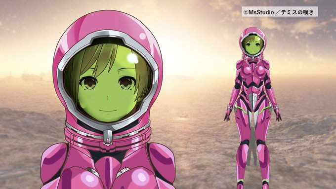 รายการทว ドクトルt ให แท กแฮช 宇宙服 1 ว เคราะห ทว ตเตอร กราฟ ก Whotwi รายการทว ドクトルt ให แท กแฮช 宇宙服 1 ว เคราะห ทว ตเตอร กราฟ ก Whotwi