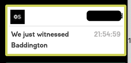 ourscreen tweet media