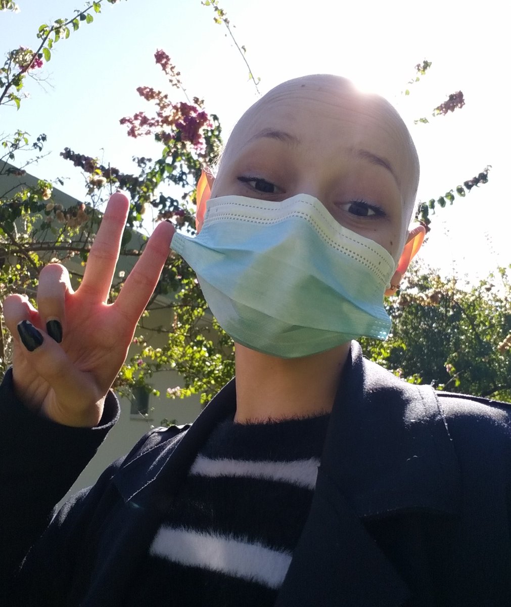 httpswarner's tweet image. EUU TO CURADA CARALHO DEI UMA SURRA NO CÂNCER E VENCI PORRA