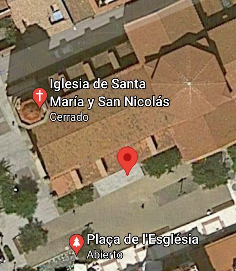 esgrimacapaspre's tweet photo. Horaris de passis a la #FiraRenaixentista.
dissabte 5 juny:11.45h, 12.15h, 17.45h i 19.25h. 
Diumenge: 11.45h, 12.15h, 17.45h i 18.55h. Tots al escenari plaça esglesia a #Calella
@calella_bcn @calellaesmes
@RadioCalellaTV @CalellaCOM https://t.co/xB44zg7s1U