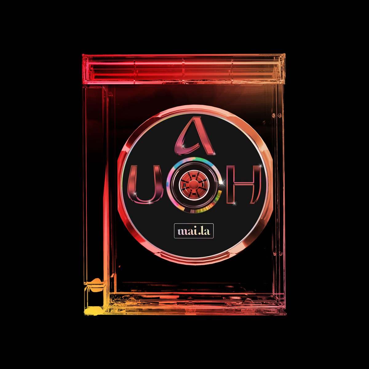 Bidding is popping off for these 16 1 of 1 NFTs! Y’all know when you win the bid you receive a lathe cut CD of the track that you can use on a record player?! Honestly the <a href="/ForeignFam/">Foreign Family</a> really came through with the WHOLE package.