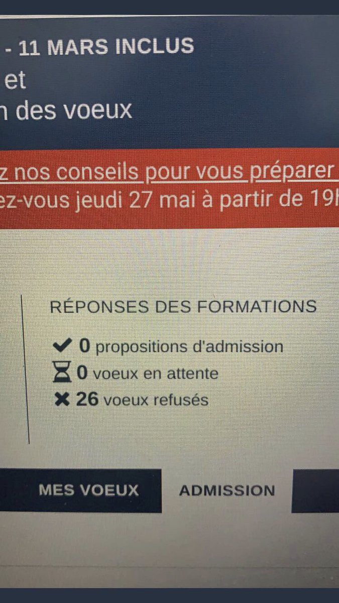 wshxonestla's tweet photo. XPTDRRRR j’vais mourir https://t.co/WdJCP4dhmg