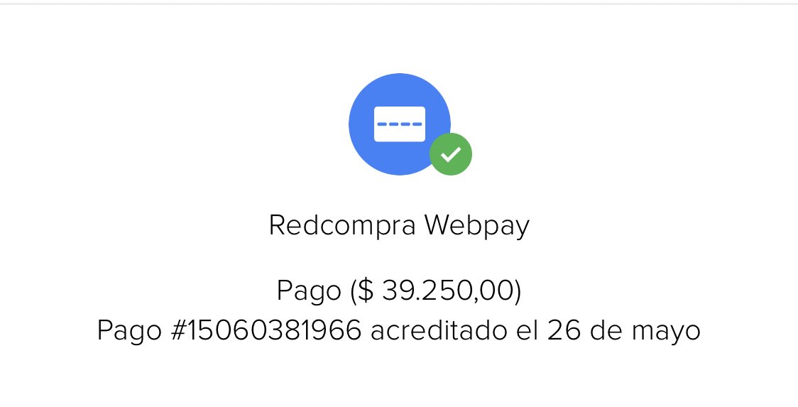 €duardo Cartagena C. tweet media