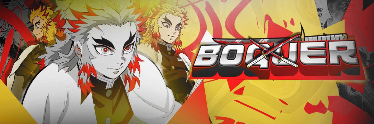 love r boy tweet media