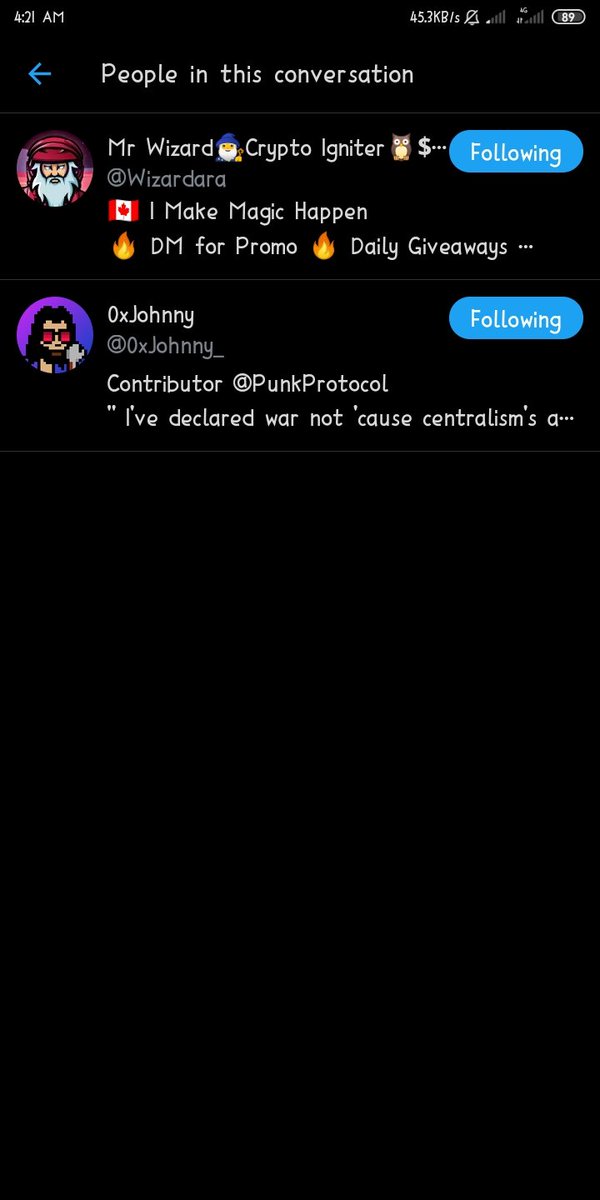 inginbigwin's tweet photo. @Wizardara @0xJohnny_ https://t.co/yXn6XLEAdR