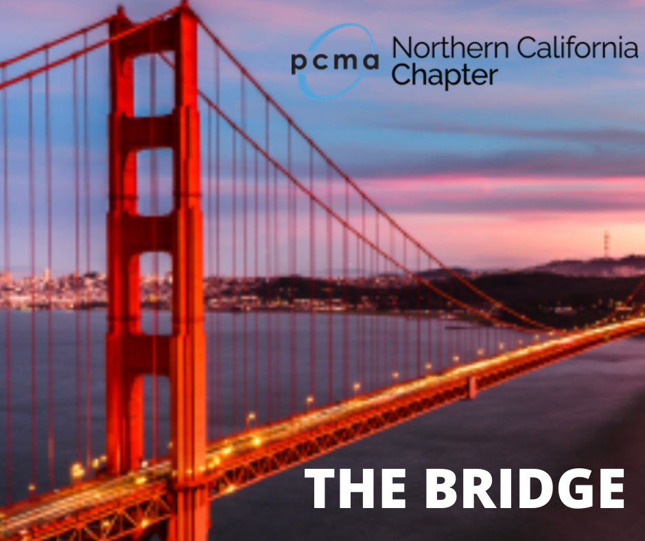 PCMA NCC tweet media