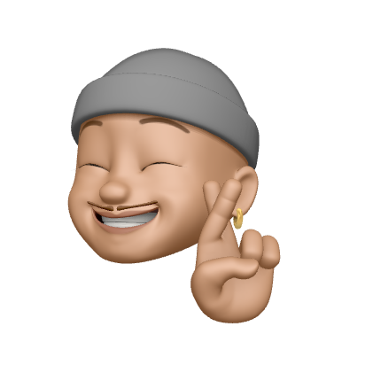 Jib GV tweet media