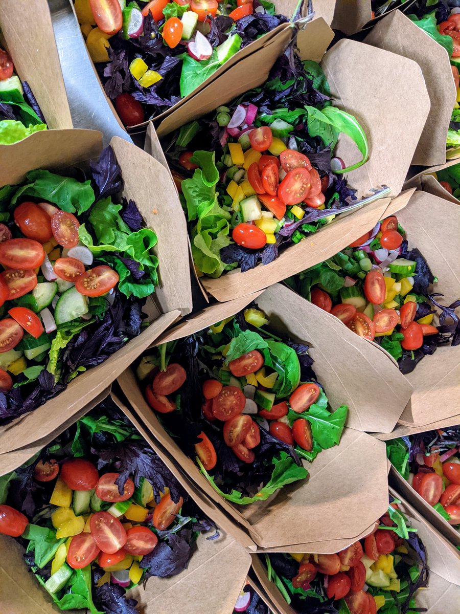 HAVE Cafe tweet media