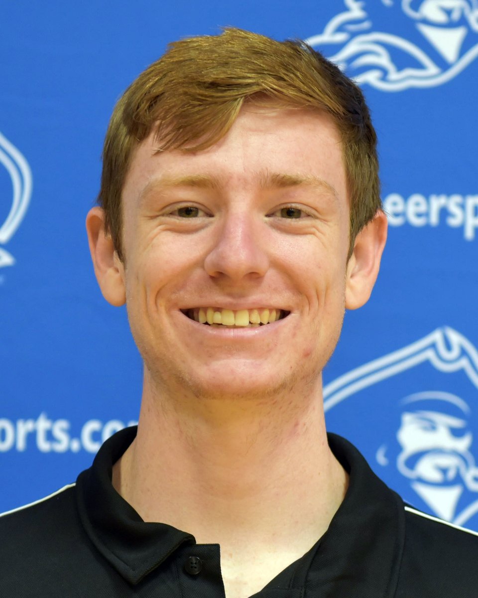 BlinnAthletics's tweet photo. Congratulations to the record-breaking four student-athletes who were named the winners of the 2021 Dr. James H. Atkinson Cup for maintaining a perfect 4.0 GPA throughout two years at Blinn! Read the story here: https://t.co/PPZZwTvk4o. #GoBlinnBucs https://t.co/JpsSjSdOrI