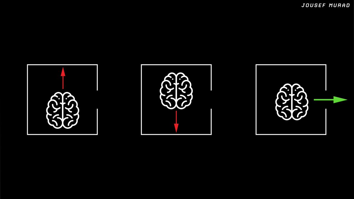 EngineeredM's tweet photo. "The value of an idea lies in the using of it."
– Thomas Edison
Day 240 of #VisualizeIdeas #EngineeredMind #ThomasEdison #Physics #Mathematics
Follow: https://t.co/NoOPrbD6S1 https://t.co/oEpawQ9BJO