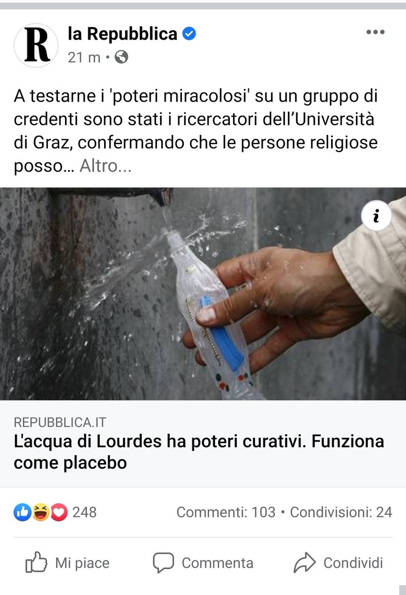 AlleracNicola's tweet photo. E alle 23:01 del 27 maggio 2021 Molinari dette ordine alla redazione di @repubblica di mollare tutto, ormai era finita. Si congedò dai suoi collaboratori educatamente. Poi, si ritirò nel suo ufficio. E scrisse questo: https://t.co/MbvhFay3rM