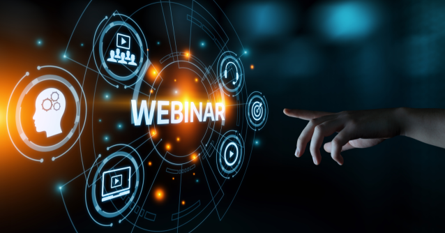 mqtht's tweet photo. #ISGSmartalks webinars in June will explore reducing risk and maximizing benefits in #ThirdPartyManagement, #cloud provider ecosystems and #SAPHANA upgrades #TPRM https://t.co/VuXAOnJK0t https://t.co/oV7OPqxAaH