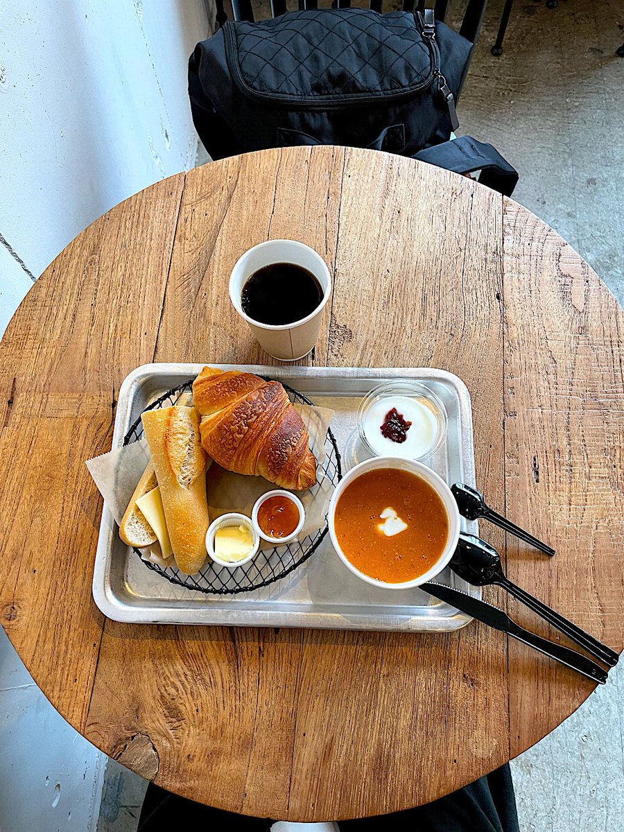 みんなの バケット コーヒー 口コミ 評判 食べたいランチ 夜ごはんがきっと見つかる ナウティスイーツ みんなの バケット コーヒー 口コミ 評判 食べたいランチ 夜ごはんがきっと見つかる ナウティスイーツ