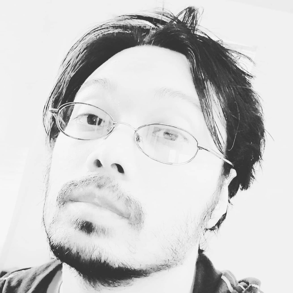 Tweet media one