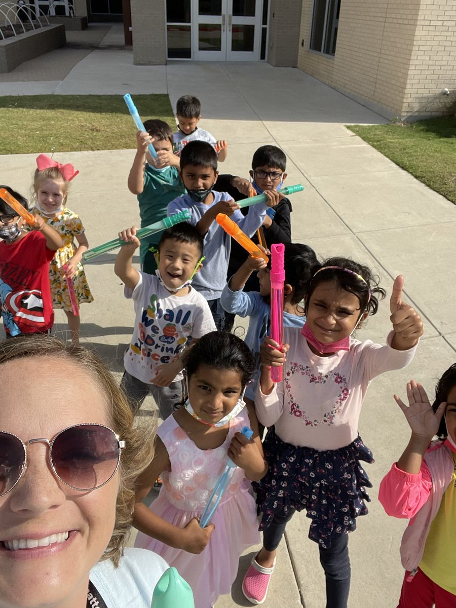 Kirby Warren tweet media