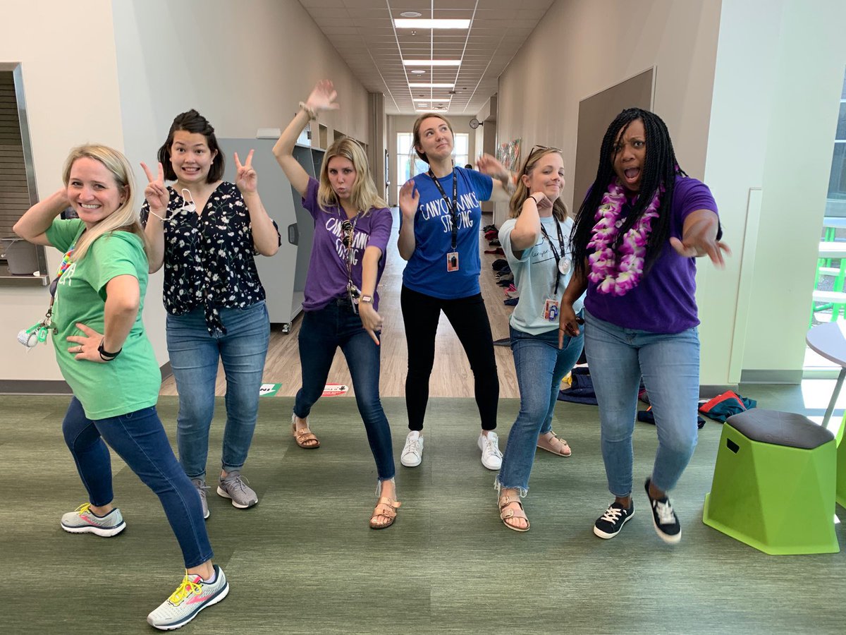 Kirby Warren tweet media