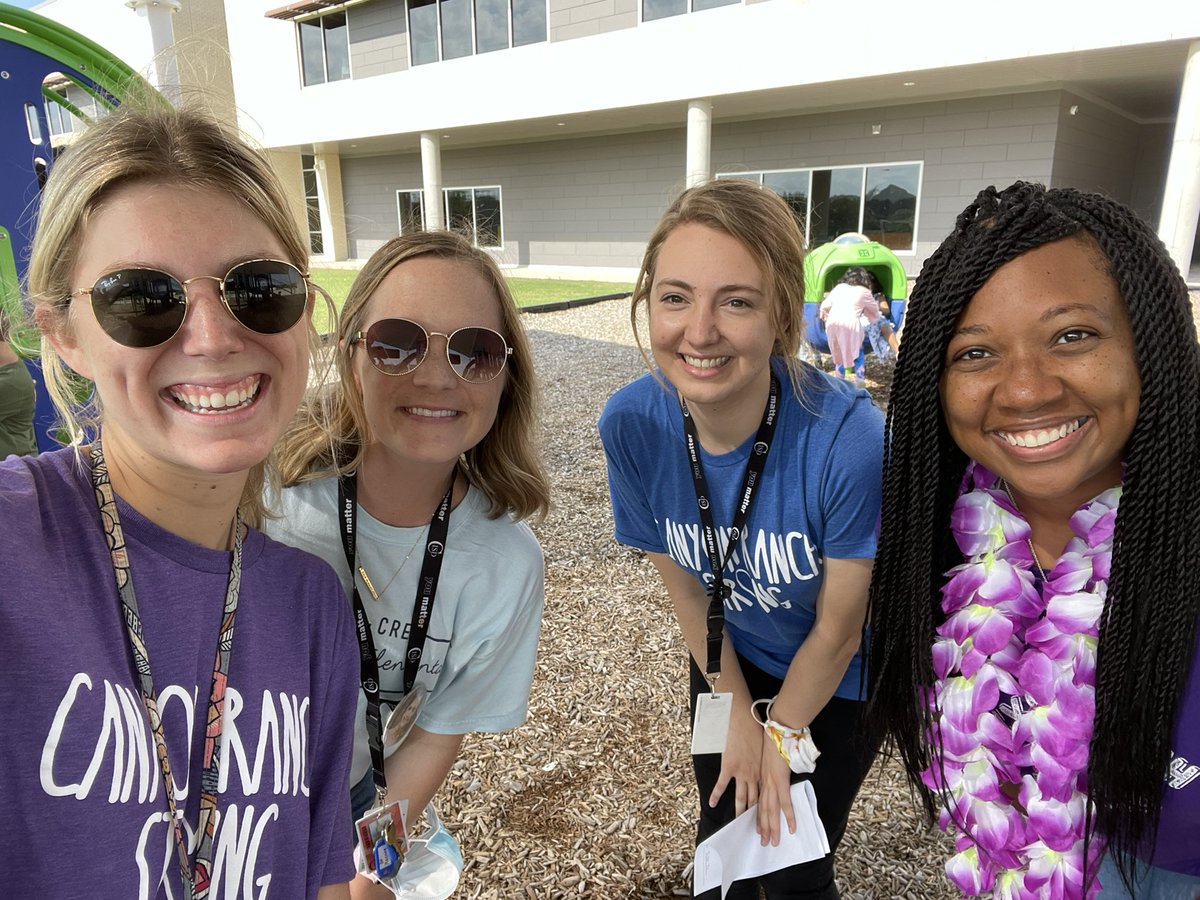 Kirby Warren tweet media