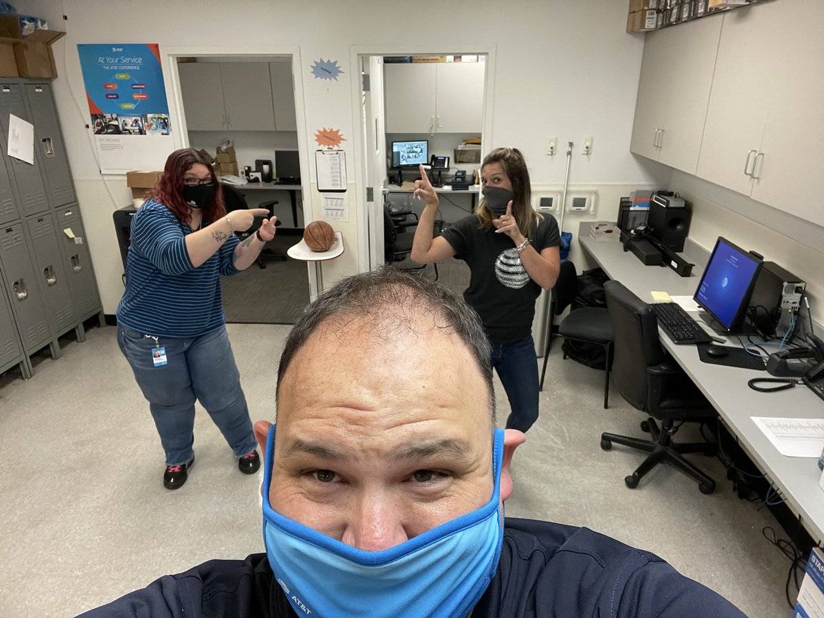 Way to go <a href="/edesjardins22/">Erika Desjardins</a> on achieving Business Certification and FirstNet Certification in back to back months!! <a href="/mathrine80/">Carrie Ellingsworth</a> <a href="/Mr_Feliciano20/">Erik Feliciano</a> <a href="/jillmill321/">Jillian Miller</a> <a href="/404girl/">Betsy Francis</a> <a href="/VinceGuariglia/">VINCENT GUARIGLIA</a>