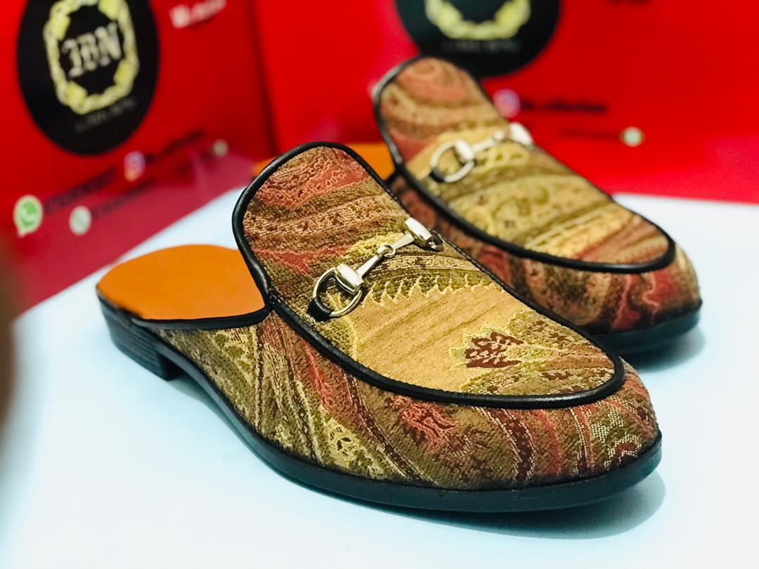 seniorabbati's tweet photo. It take you N0.0 to retweet my hutsle 

Price:8k
Location:kaduna
whatsapp/call:07066553389
Nationwide delivery 🚚

#igbo #maiduguri #presidentbuhari #johnterry #Sharia #xhka https://t.co/RM6C1bEMU5