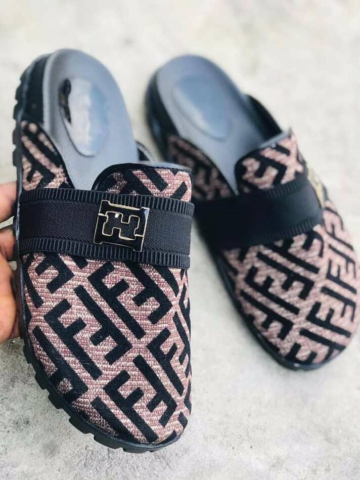 seniorabbati's tweet photo. It take you N0.0 to retweet my hutsle 

Price:8k
Location:kaduna
whatsapp/call:07066553389
Nationwide delivery 🚚

#igbo #maiduguri #presidentbuhari #johnterry #Sharia #xhka https://t.co/RM6C1bEMU5
