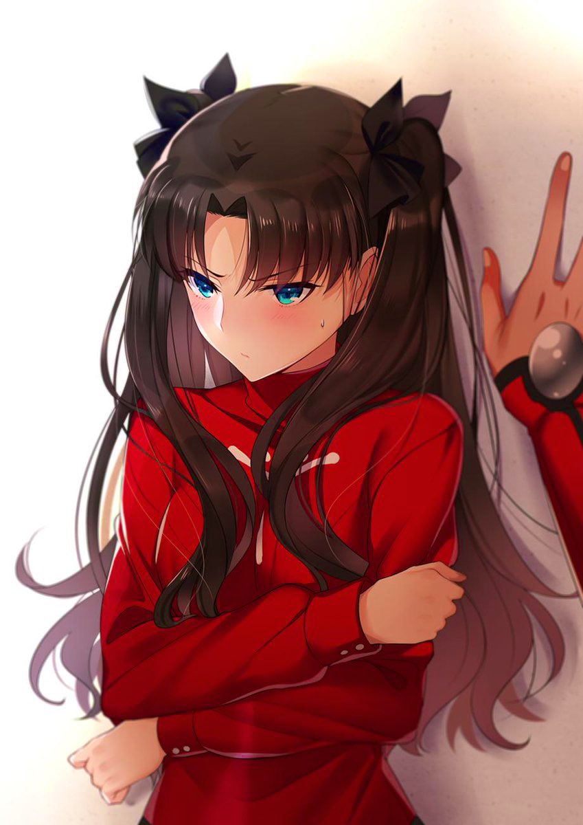 Md4fpojtq3jvkm