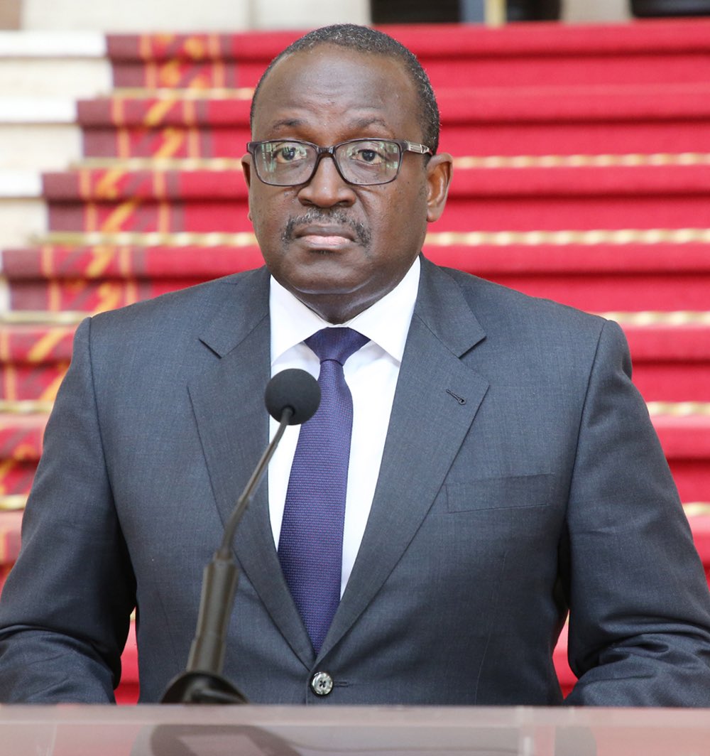 AOuattara_PRCI's tweet image. Communiqué du Conseil National de Sécurité du 27 mai 2021

fb.watch/5LO0XTXbrT/