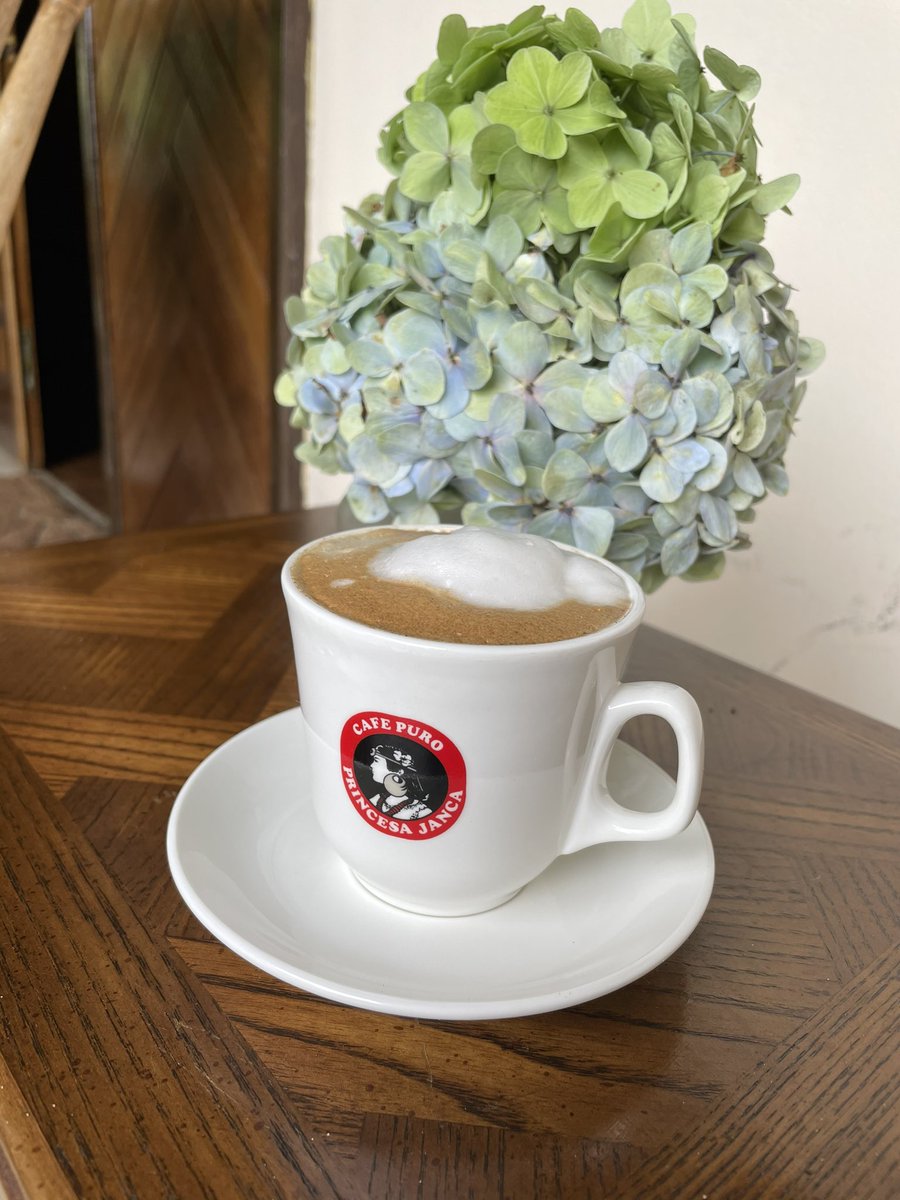Ricardo Moscoso tweet media