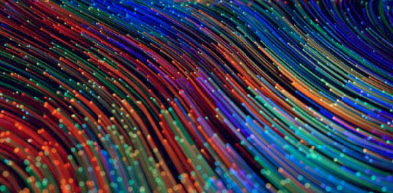 Prof. Heather Starmer's paper, "Adaptation and Validation of the Dynamic Imaging Grade of Swallowing Toxicity for Flexible Endoscopic Evaluation of Swallowing: DIGEST-FEES," was released yesterday and it is worth the read! You can access it here: bit.ly/DIGESTFEES