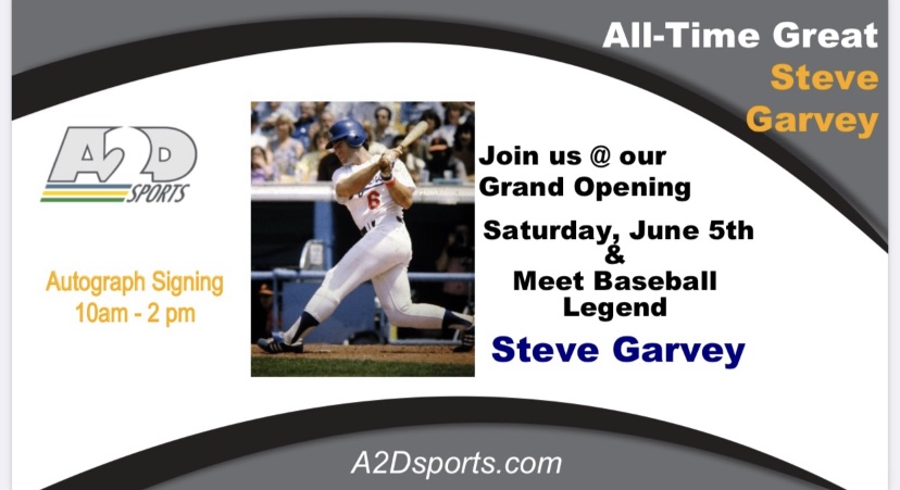 A2DSports tweet media