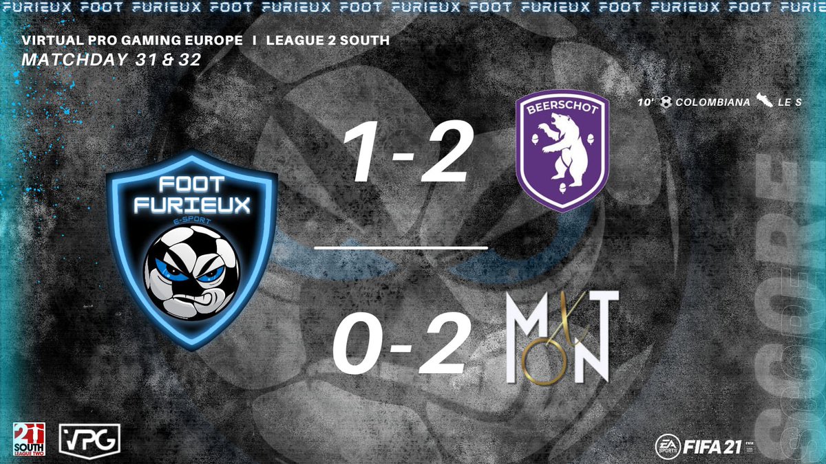 ғғ ᴇsᴘᴏʀᴛ tweet media