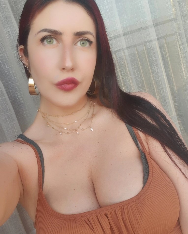 🐥🐥🐥pollito