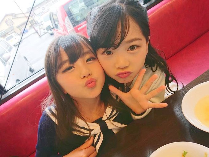 じゅじゅのTwitter画像63