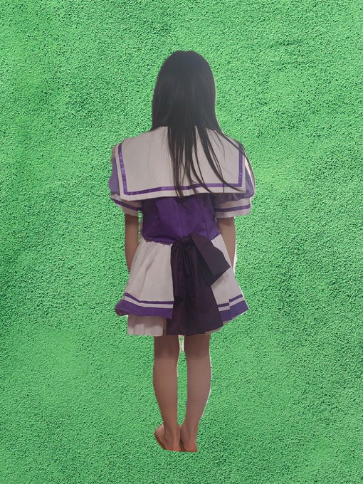 ゆとりのTwitter画像17