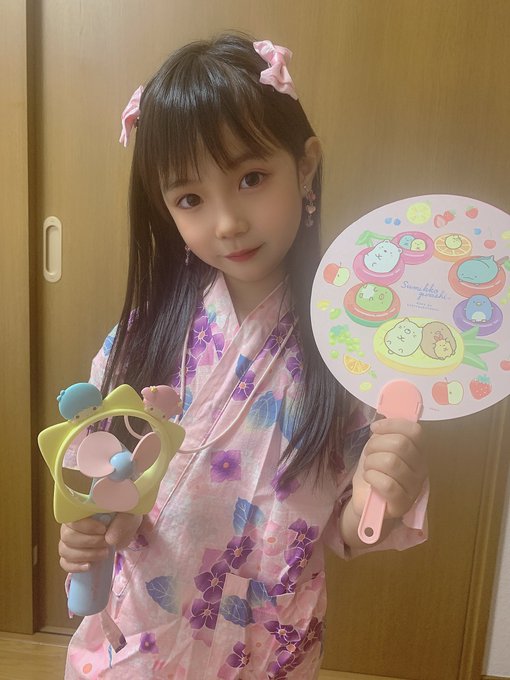 ゆとりのTwitter画像18