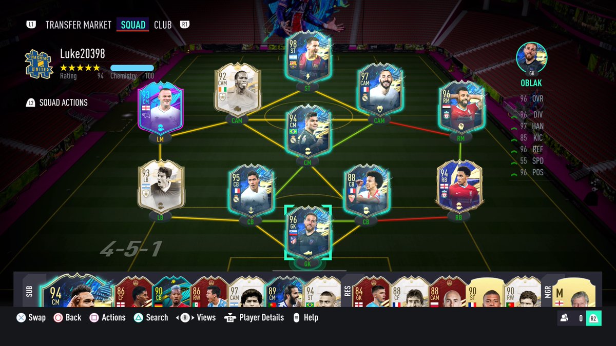 FUT_DROGBA's tweet photo. #PS5Share, #FIFA21 https://t.co/PEG01pKhku