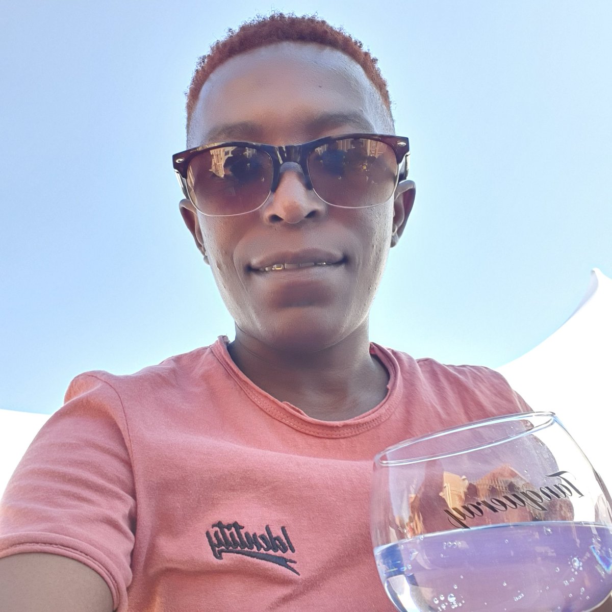 MathobelaNankie's tweet photo. #NewProfilePic https://t.co/2UxMSsUsFf