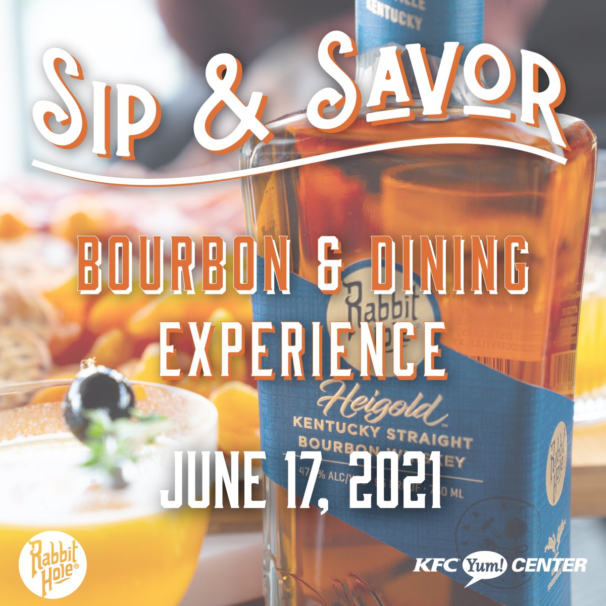 Kfc Yum Center Kfc Yumcenter Twitter