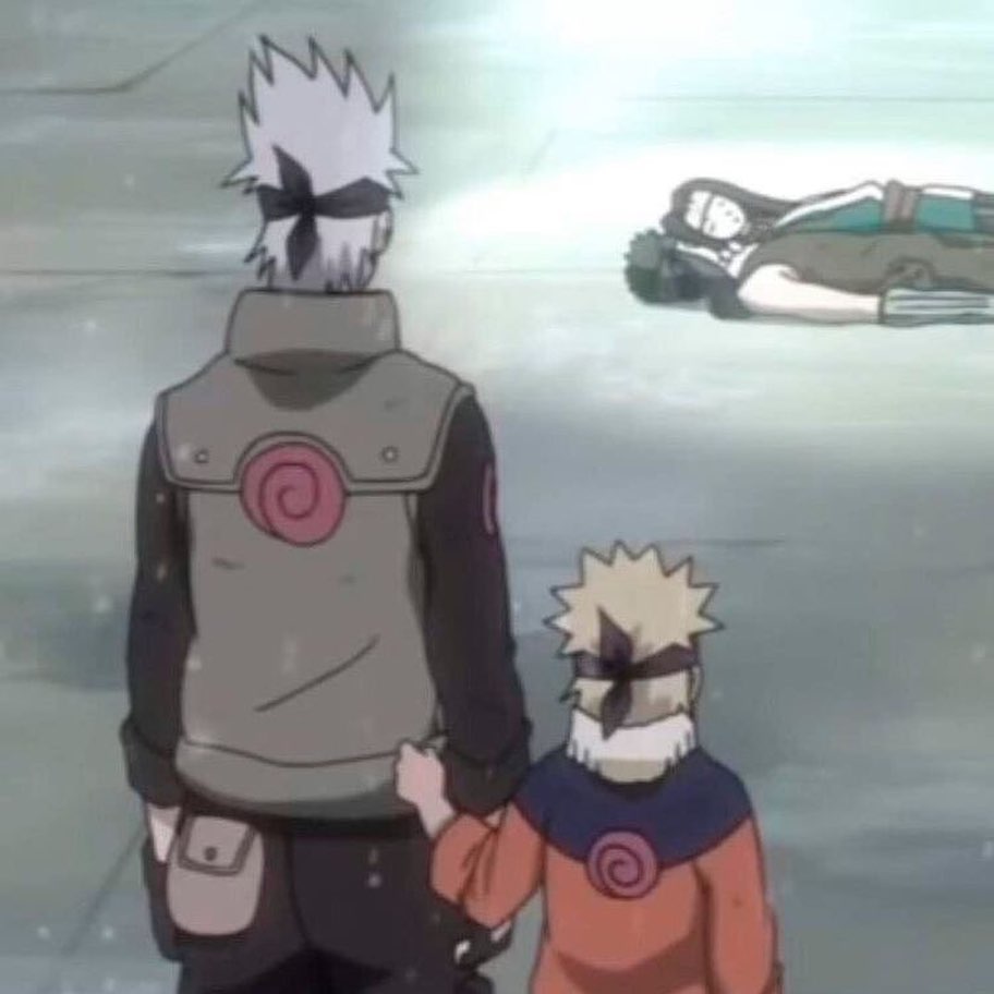 ARTIFAXING (@pedestrian) on Twitter photo 