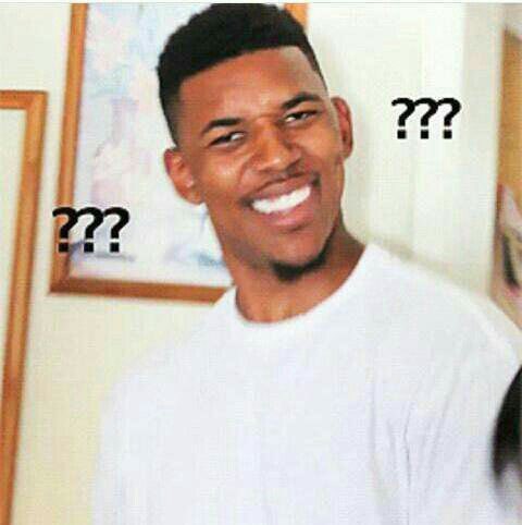 Ka_mie04's tweet image. Jamel was chatting with his ex for 5 hours in the carrrrrrr, 5 hoursssss #bluetherapy