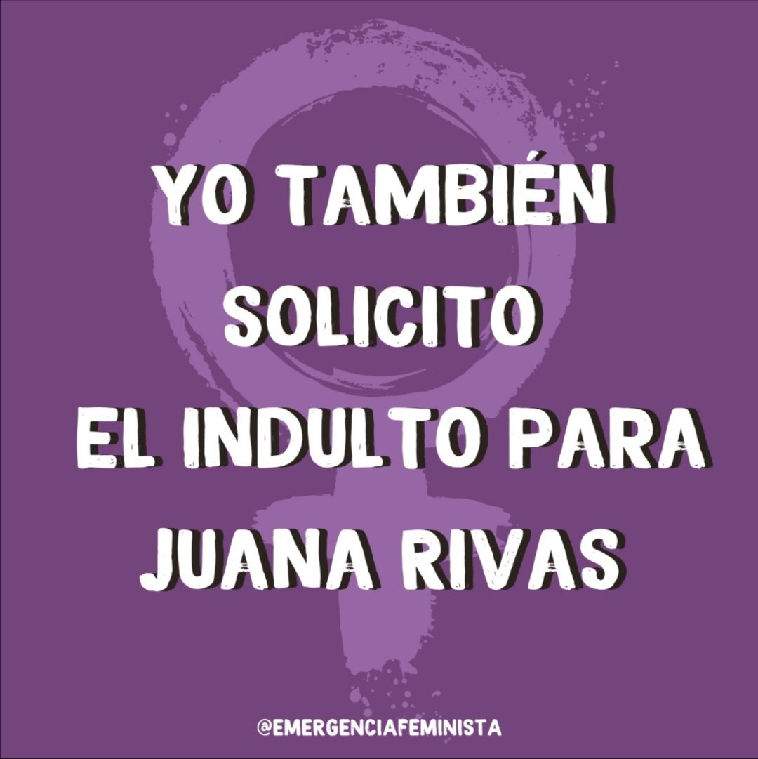 EmergenciaFem's tweet photo. @RosaCoboBedia https://t.co/h01aF78wUz